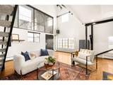 3377 Blake St - Photo 4