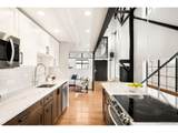 3377 Blake St - Photo 8