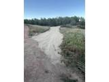 3152 Indian Wells Rd - Photo 10