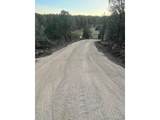 3152 Indian Wells Rd - Photo 11
