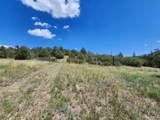 3152 Indian Wells Rd - Photo 2