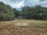 3152 Indian Wells Rd - Photo 3