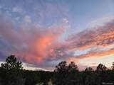 3152 Indian Wells Rd - Photo 5