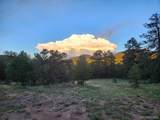 3152 Indian Wells Rd - Photo 7