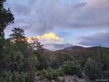 3152 Indian Wells Rd - Photo 8