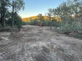 3152 Indian Wells Rd - Photo 9