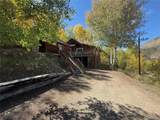 604 Park St - Photo 1