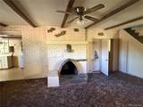 604 Park St - Photo 10