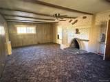 604 Park St - Photo 11