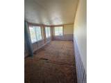 604 Park St - Photo 12