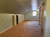 604 Park St - Photo 13