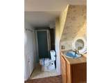 604 Park St - Photo 14