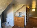 604 Park St - Photo 15