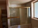604 Park St - Photo 16