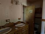 604 Park St - Photo 17