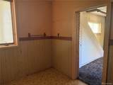 604 Park St - Photo 18