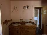604 Park St - Photo 19