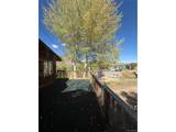 604 Park St - Photo 20