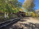 604 Park St - Photo 22