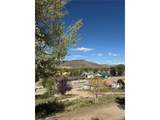 604 Park St - Photo 3