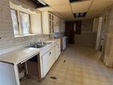 604 Park St - Photo 5