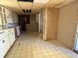 604 Park St - Photo 6