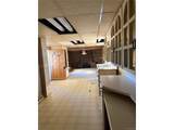 604 Park St - Photo 7