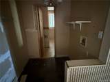 604 Park St - Photo 8