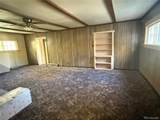 604 Park St - Photo 9