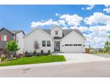 6440 Kenzie Cir - Photo 1