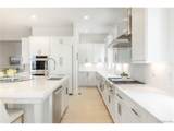 6440 Kenzie Cir - Photo 10