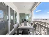6440 Kenzie Cir - Photo 15