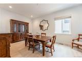 6440 Kenzie Cir - Photo 16