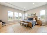 6440 Kenzie Cir - Photo 17