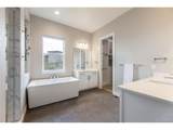 6440 Kenzie Cir - Photo 18