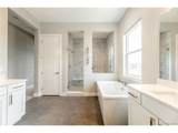 6440 Kenzie Cir - Photo 19