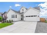 6440 Kenzie Cir - Photo 2