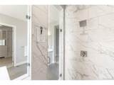 6440 Kenzie Cir - Photo 20