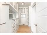 6440 Kenzie Cir - Photo 21