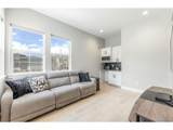 6440 Kenzie Cir - Photo 23