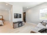 6440 Kenzie Cir - Photo 25