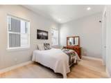 6440 Kenzie Cir - Photo 26