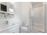 6440 Kenzie Cir - Photo 27