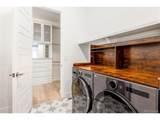 6440 Kenzie Cir - Photo 28