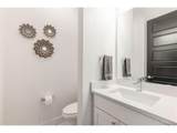 6440 Kenzie Cir - Photo 29