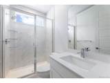 6440 Kenzie Cir - Photo 33