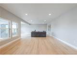 6440 Kenzie Cir - Photo 35