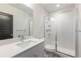 6440 Kenzie Cir - Photo 38