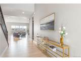 6440 Kenzie Cir - Photo 4