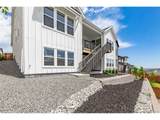 6440 Kenzie Cir - Photo 40